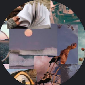 Meet your Posher, Denae